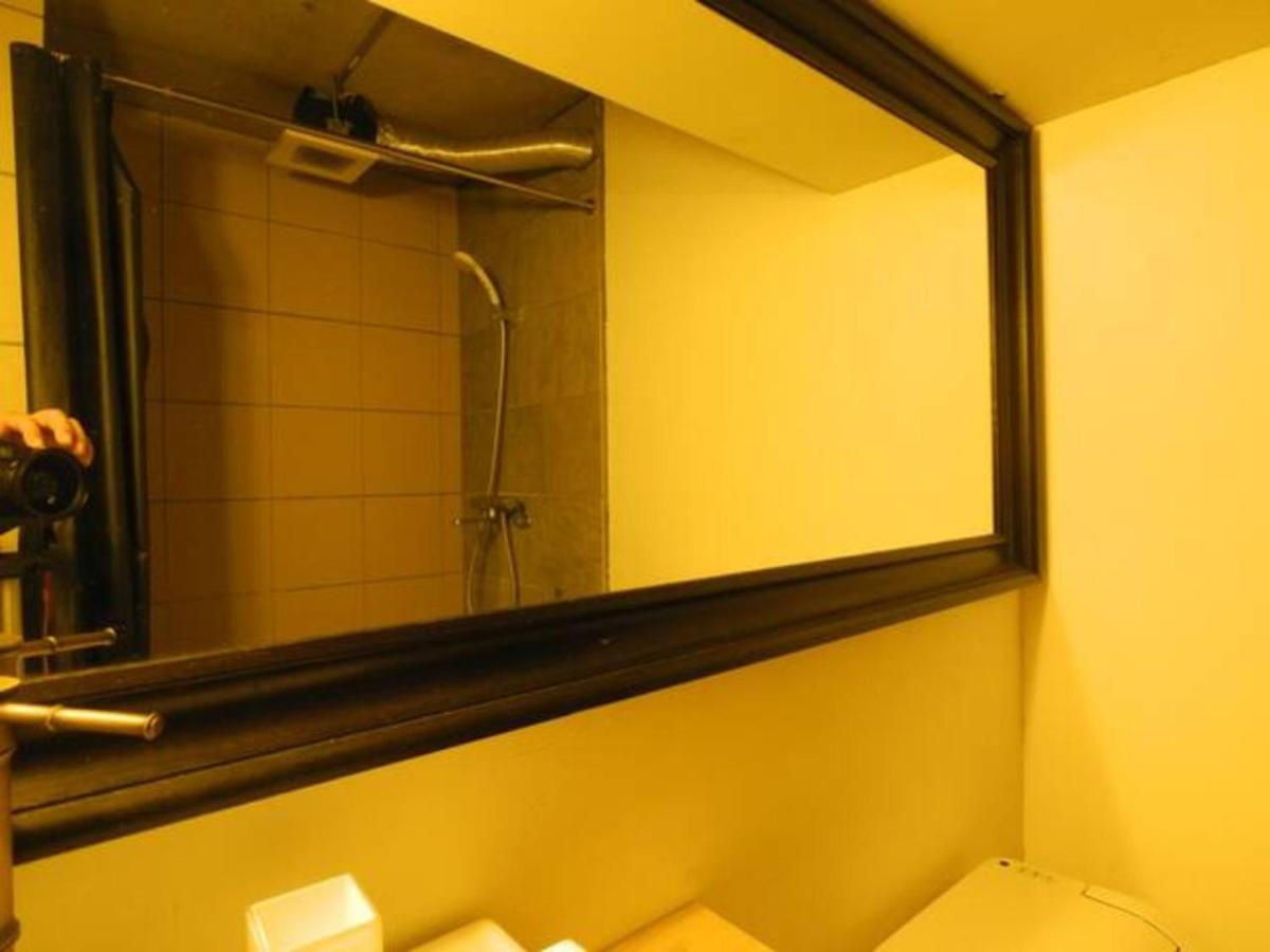 New Art Building - Vacation Stay 95699 Токіо Екстер'єр фото